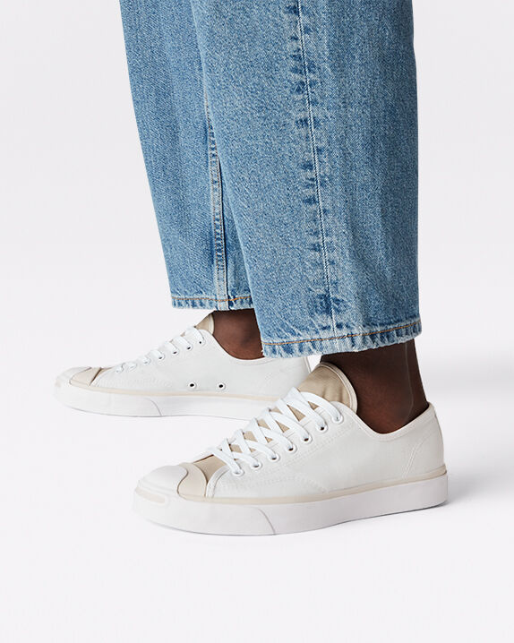 teal low top converse