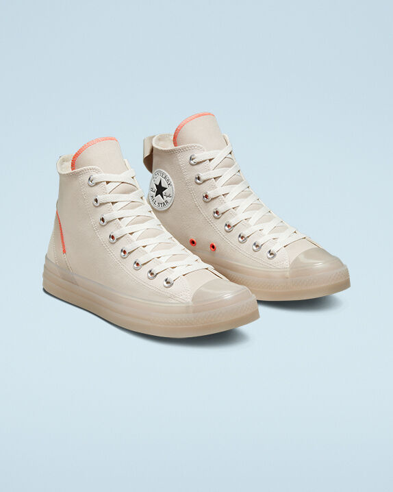 High Top Shoes \u0026 Sneakers - Classics \u0026 New Styles. Converse.com