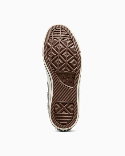 New Converse Arrivals. Converse.com