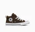 Chuck Taylor All Star Malden Street Canvas Easy-On Fresh Brew/White/Black