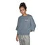 Color Name: Grey New World