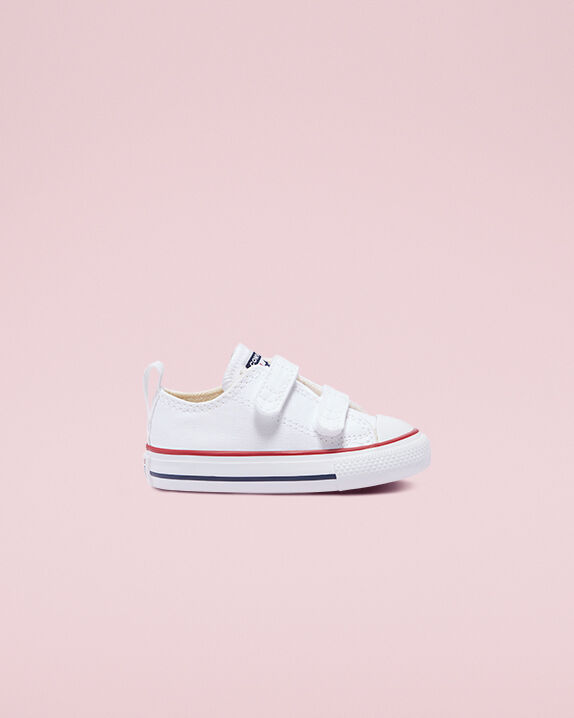 infant converse sale