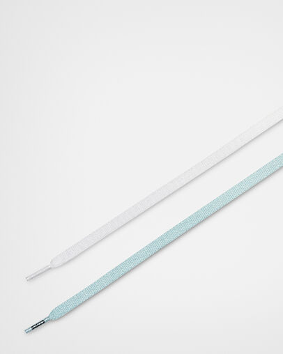 CONS Louie Lopez Pro Polar Blue/Black/White