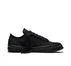 Color Name: Black/Black/Black