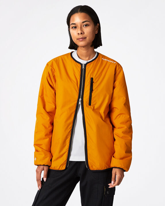 converse reversible jacket
