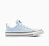Chuck Taylor All Star Madison Canvas Blue Supermoon/White/Black
