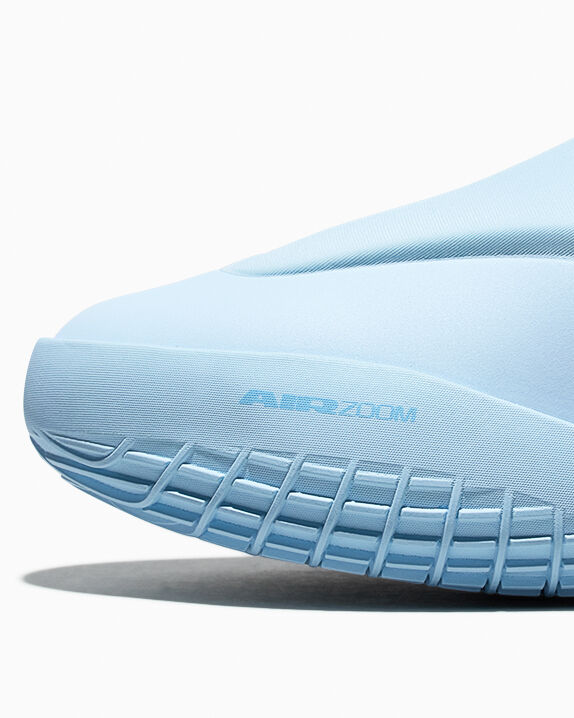 SHAI 001 Basketball Low Top Shoe. Converse.com