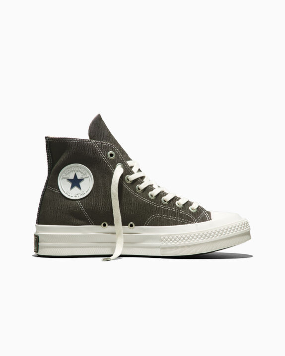 靴 Converse Chuck Taylor US original 27.5 A14280C_A_08X1.jpg?sw=406&