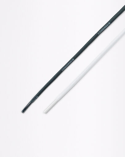 Swap Out Backpack Field Surplus/Faded Spruce