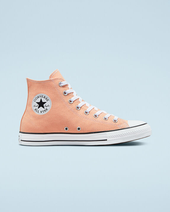 high top converse 6.5