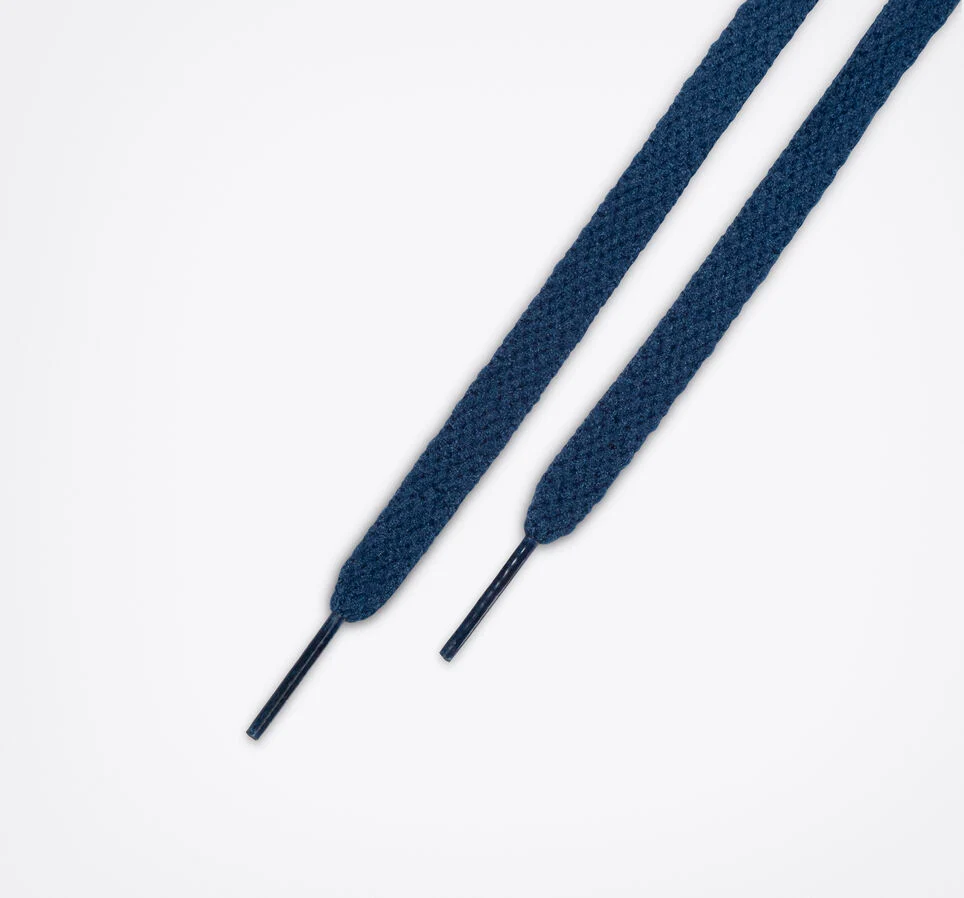 45 Inch Low Top Navy