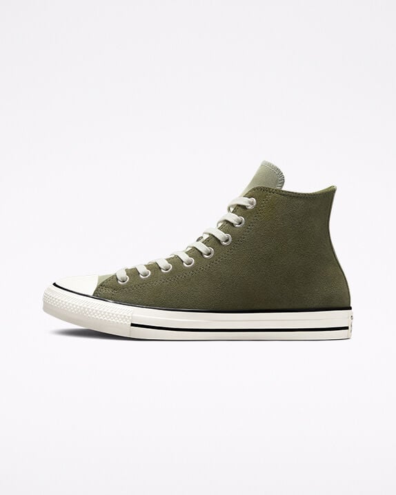 next mens converse
