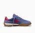 Run Star Trainer Indigo Storm/Red/Gum