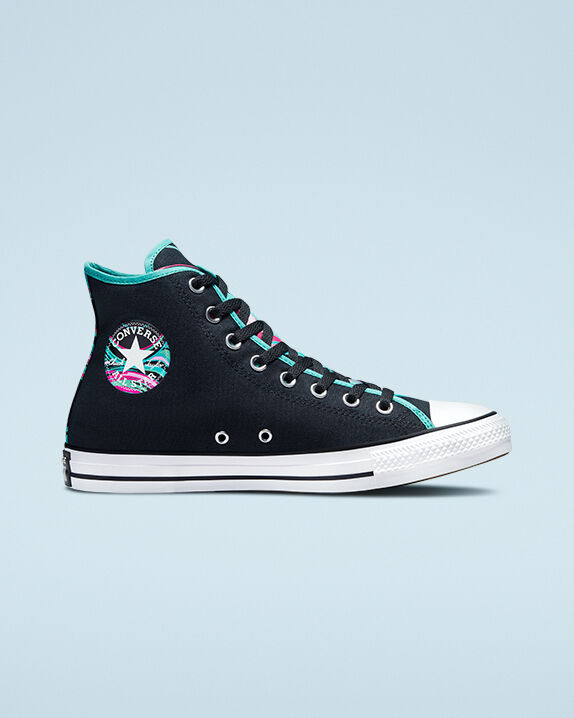 Online Exclusives. Converse.com