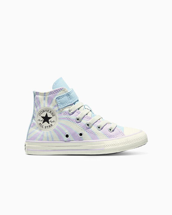 Little Kids Shoes for Boys & Girls (Age 4-8). Converse.com