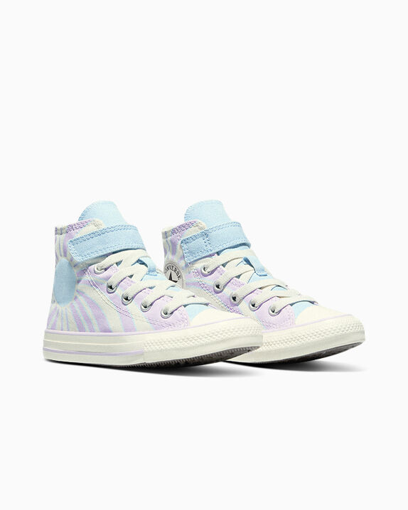 Little Kids Shoes for Boys & Girls (Age 4-8). Converse.com