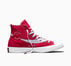 Converse x Coca-Cola Chuck Taylor All Star Racing Red/White/White