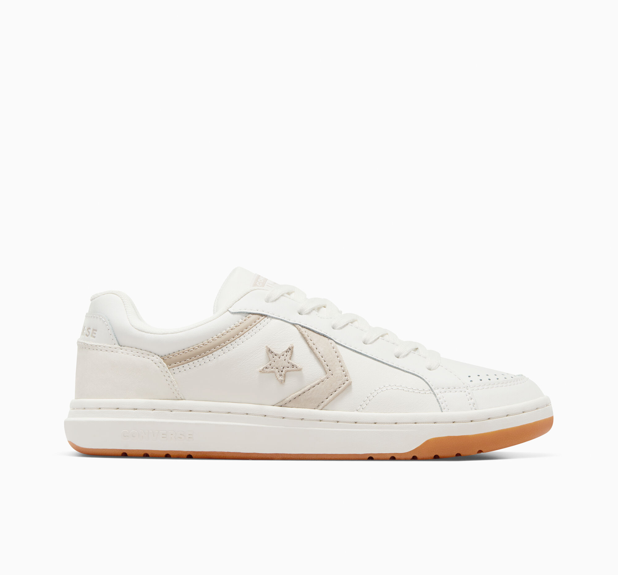 A11147C_A_107X1.jpg?sw=406&