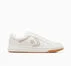 Pro Blaze Classic Luxe Sport Vintage White/Papyrus/Egret
