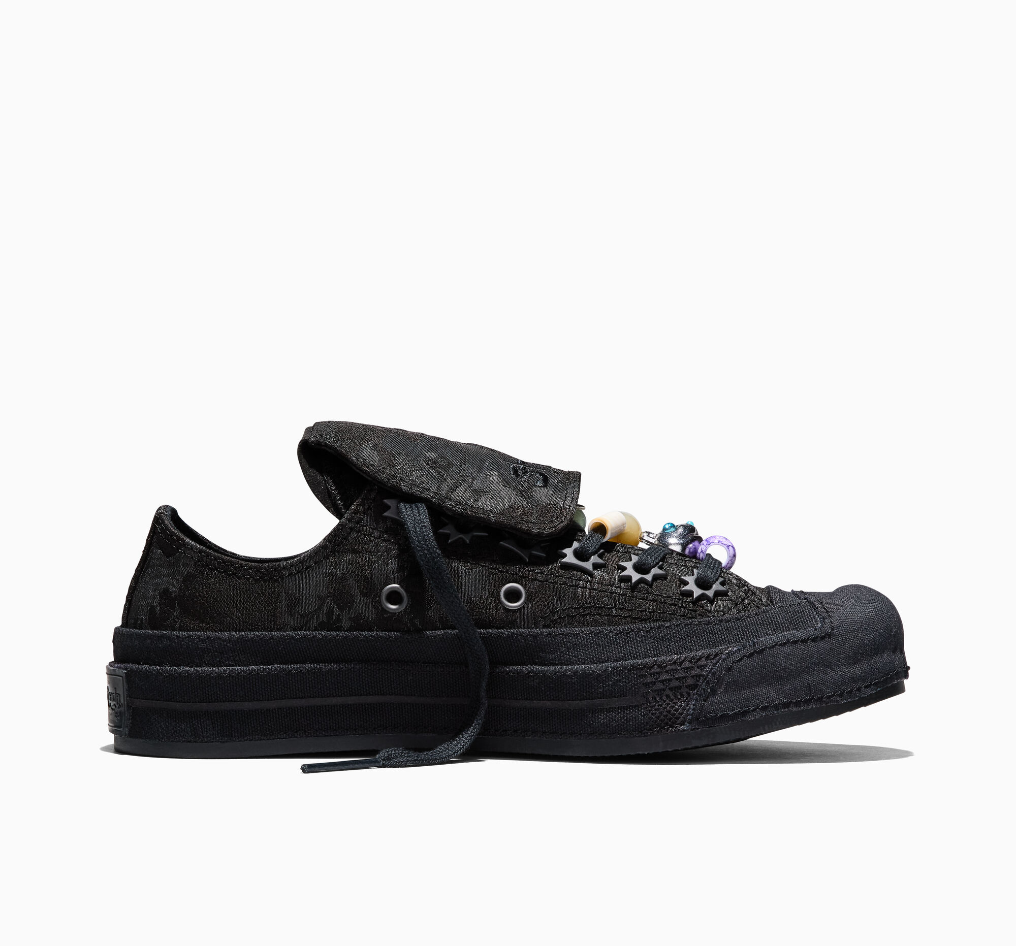 Converse x Collina Strada Chuck 70