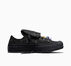 Converse x Collina Strada Chuck 70 Black/Black/Black
