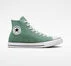 Chuck Taylor All Star Surplus Canvas Cool Sage/White/Black