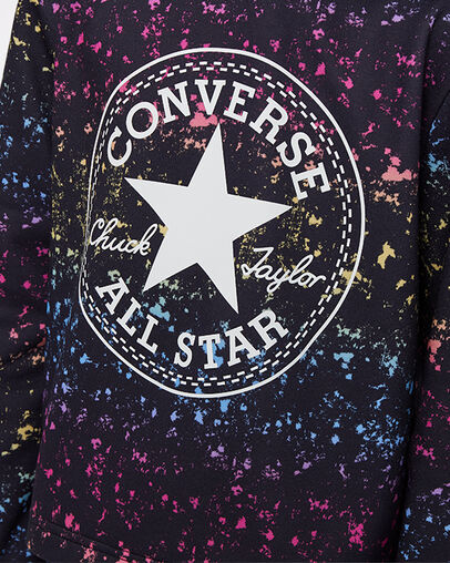 Kids Clothing Accessories Converse Com