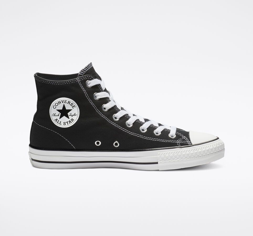 converse ctas pro hi