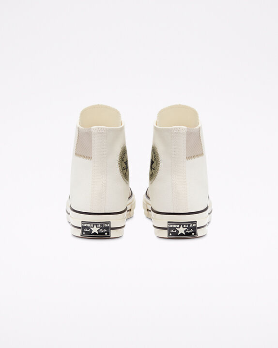 size 13 mens high top shoes