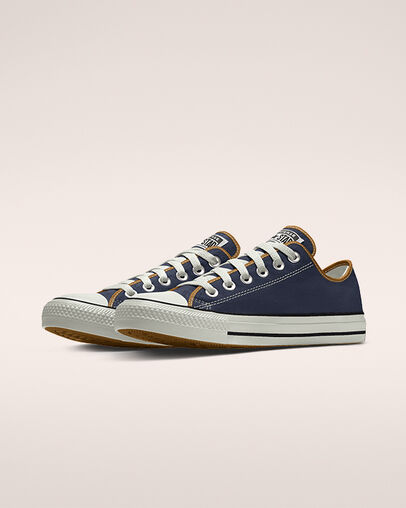 Custom Chuck Taylors Design Your Own Converse Com