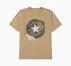 Chuck Taylor Bug Patch T-Shirt Hay Day