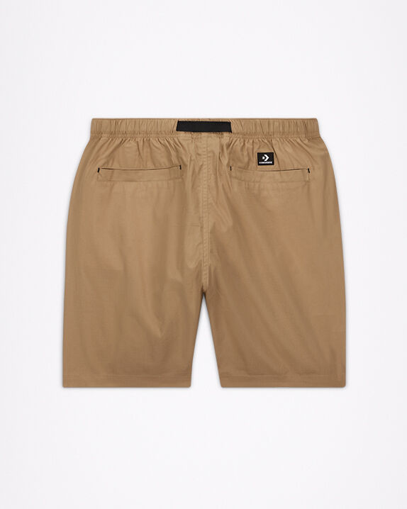 Mens Pants \u0026 Shorts. Converse.com