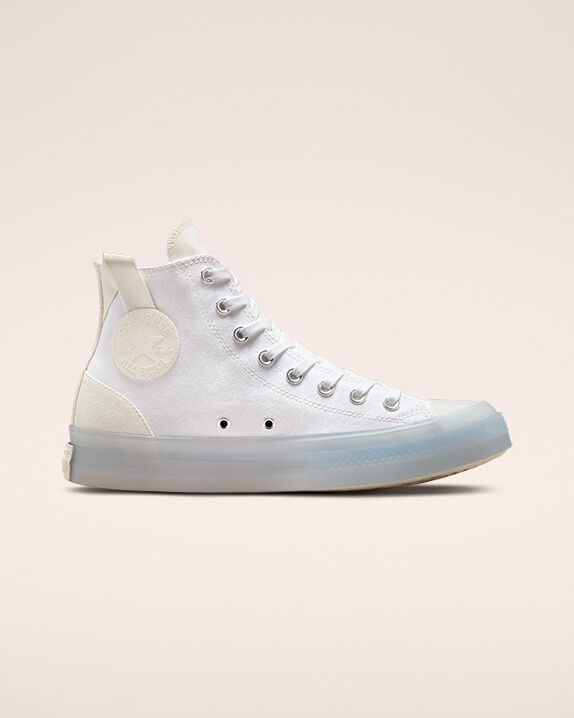 Future Utility Collection. Converse.com