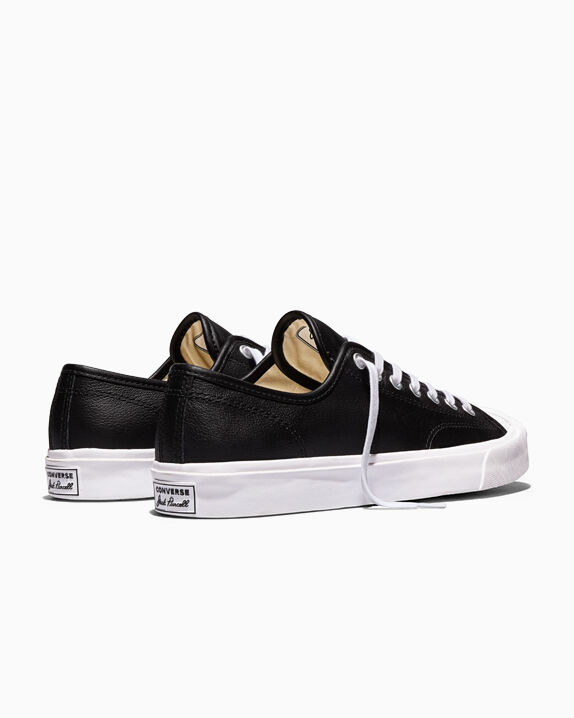 【ゆうき】 Jack Purcell Canvas Unisex Low Top Shoe. Converse.com