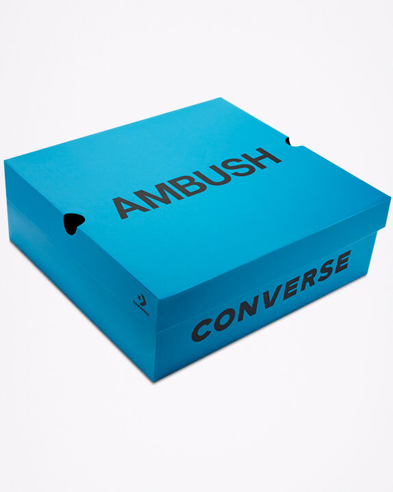 harga converse x ambush