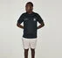 Original All Star T-Shirt Converse Black