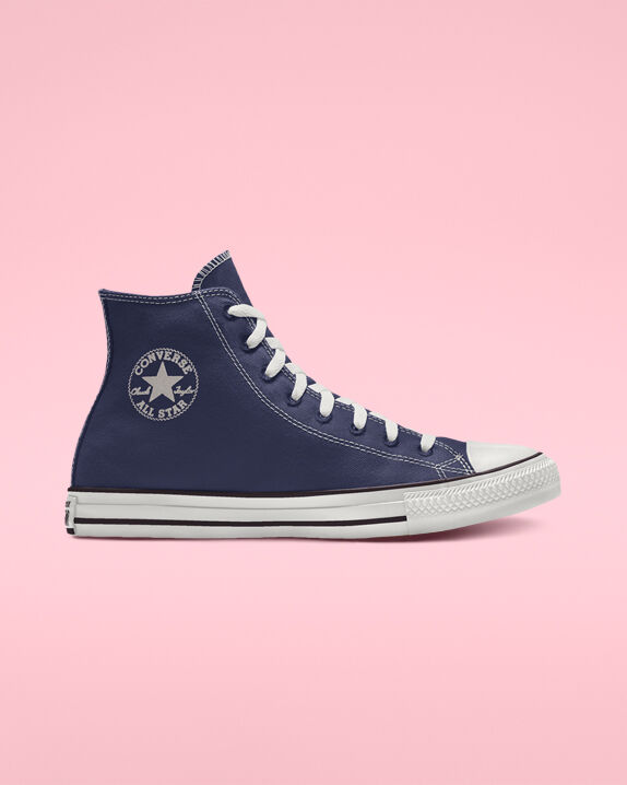 converse ctas renew