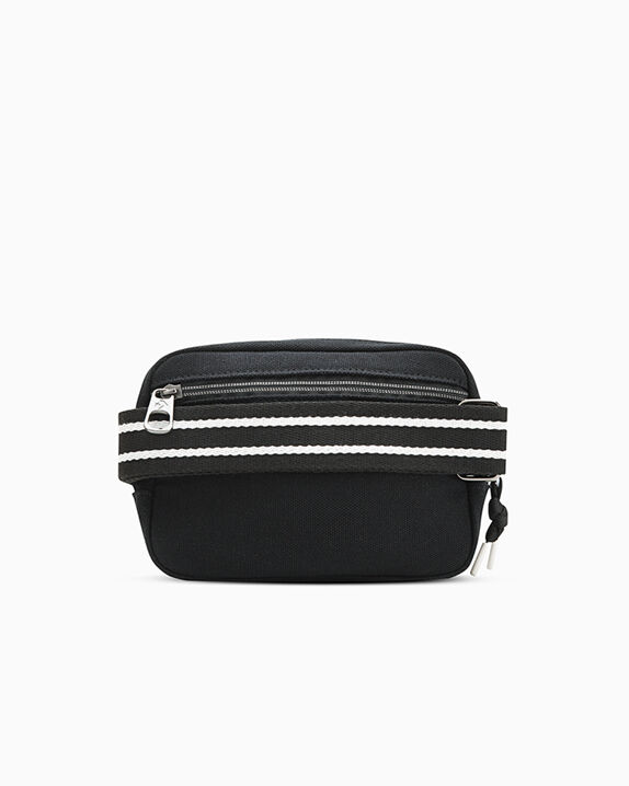 Chuck Taylor Crossbody Bag Unisex Bag. Converse.com