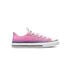 Color Name: Pink/Moonrise Purple/White