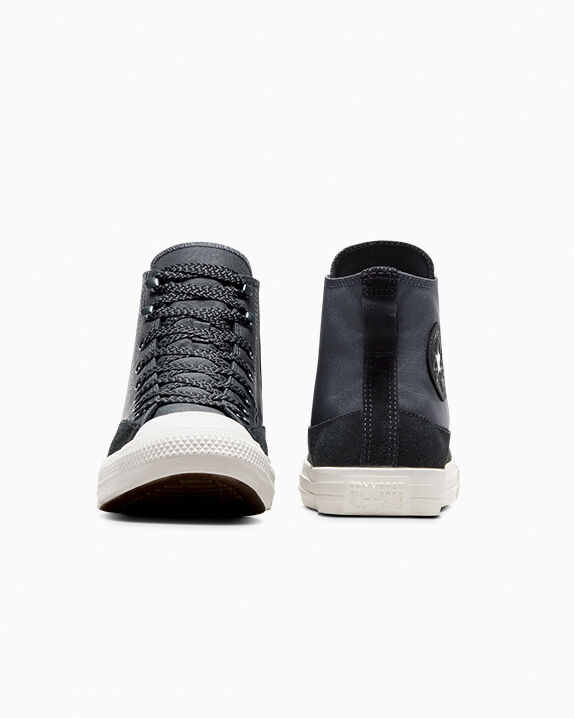 Chuck Taylor All Star Urban Explorer Unisex High Top Shoe