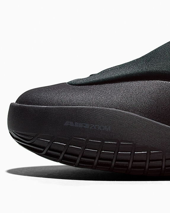 converse shai001 バスケットボールシューズ　箱有り rectangle_large_type_2_105011f