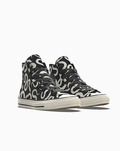 Custom Chuck 70 By You
