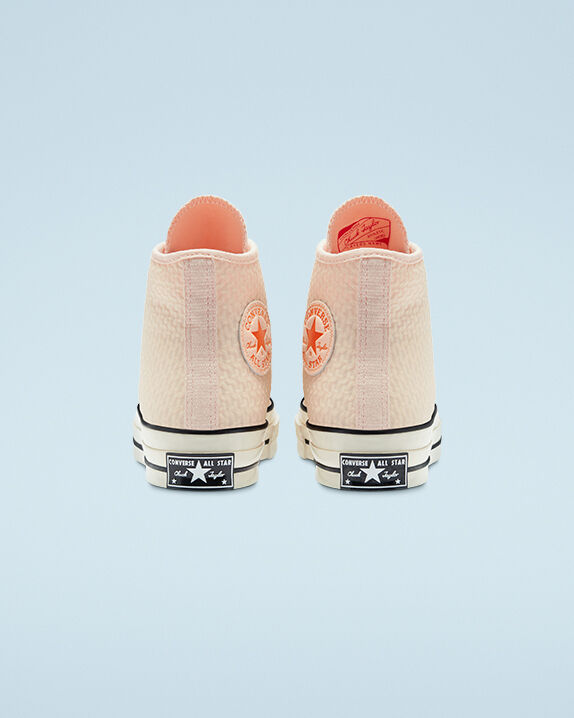 converse repro 70 white