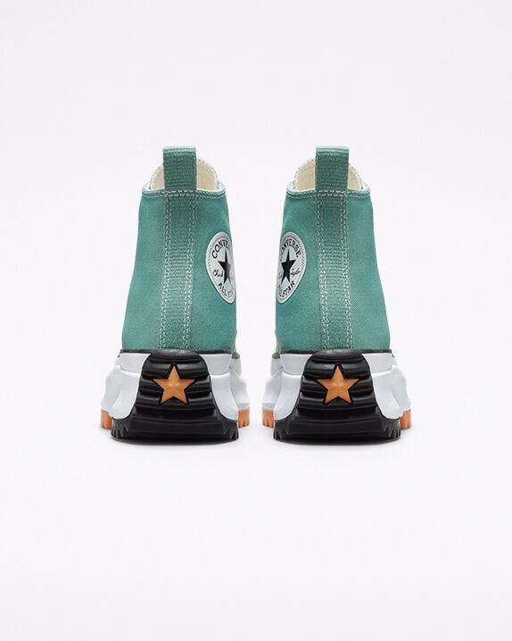 converse platform jordan