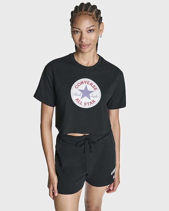 Converse Clothing: Streetwear & Lifestyle. Converse.com