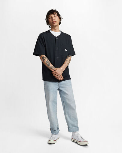 converse outfits men