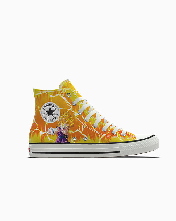 Launch: Shop Collaborations & Limited Edition Drops. Converse.com
