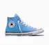 Chuck Taylor All Star Canvas Lt. Blue