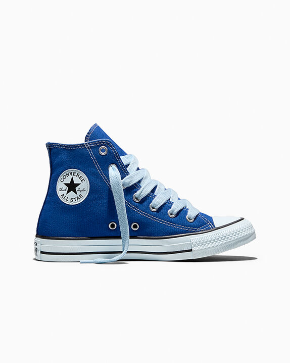 Kids' Shoes for Boys & Girls (Age 0-12). Converse.com