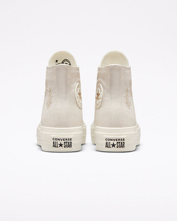 Converse Official Site. Converse.com